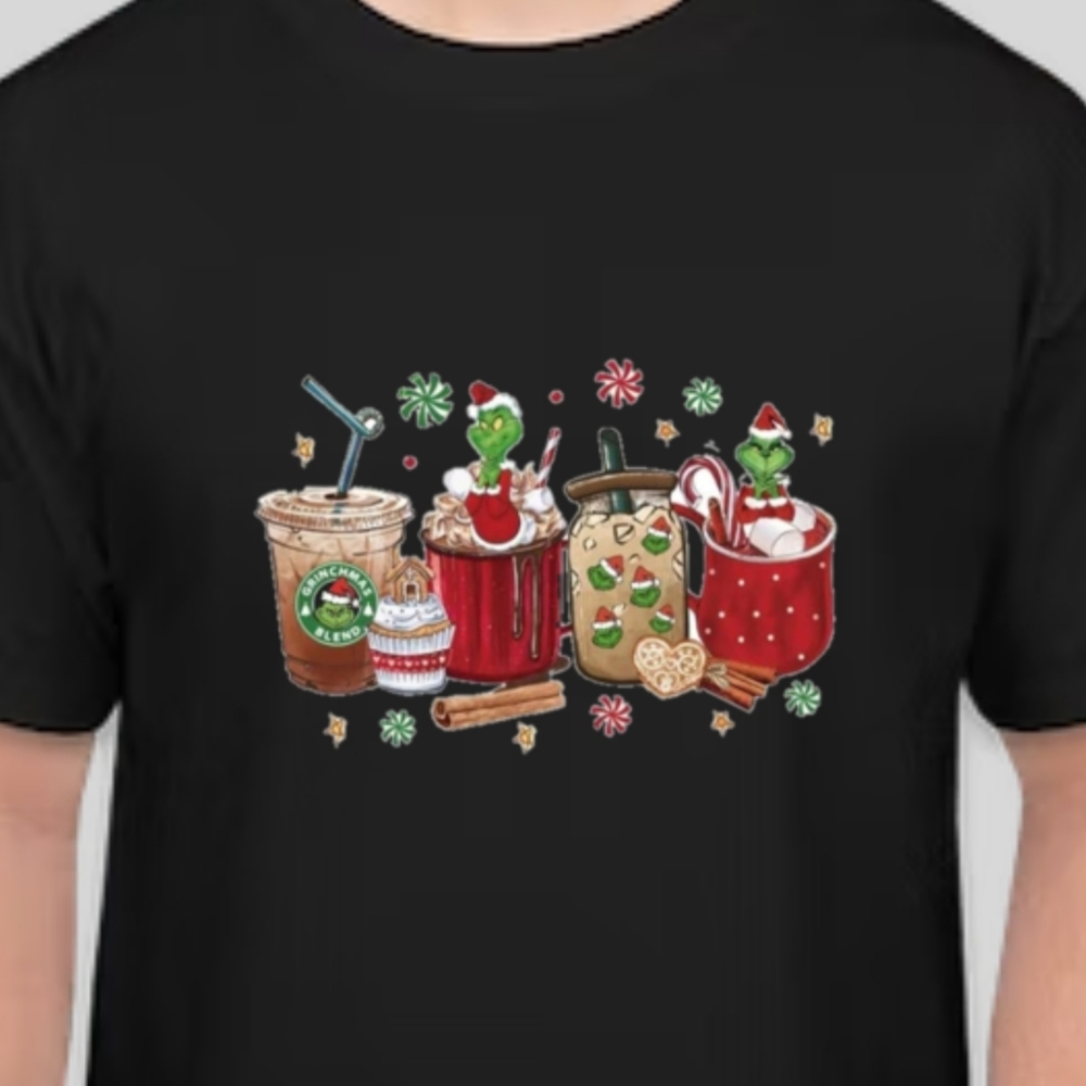 Funny sarcasm men shirt